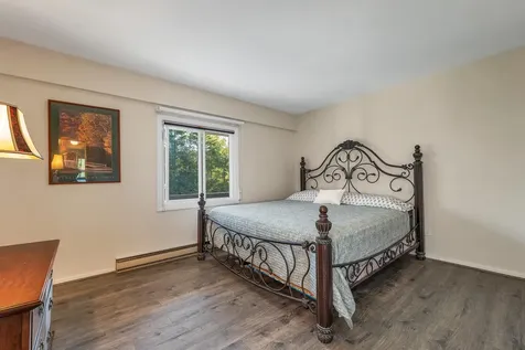663 Cherry Valley Road Gilford NH 03249