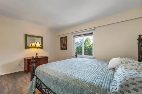 663 Cherry Valley Road Gilford NH 03249