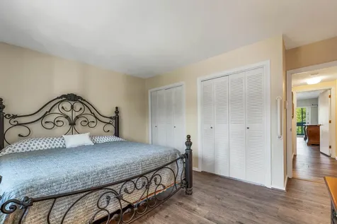 663 Cherry Valley Road Gilford NH 03249