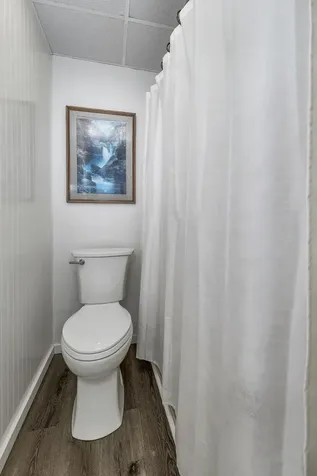 663 Cherry Valley Road Gilford NH 03249