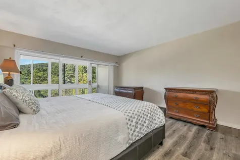 663 Cherry Valley Road Gilford NH 03249