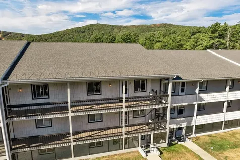 663 Cherry Valley Road Gilford NH 03249