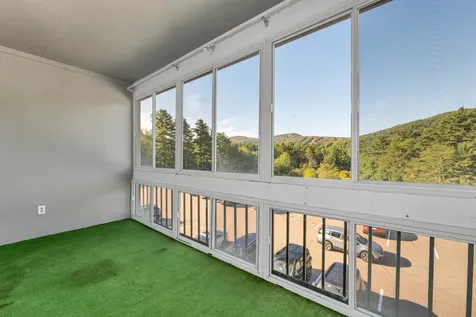 663 Cherry Valley Road Gilford NH 03249