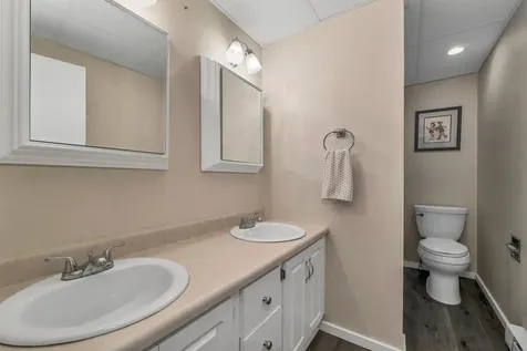 663 Cherry Valley Road Gilford NH 03249