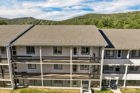 663 Cherry Valley Road Gilford NH 03249