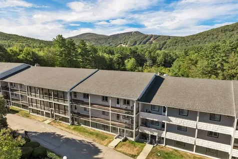663 Cherry Valley Road Gilford NH 03249