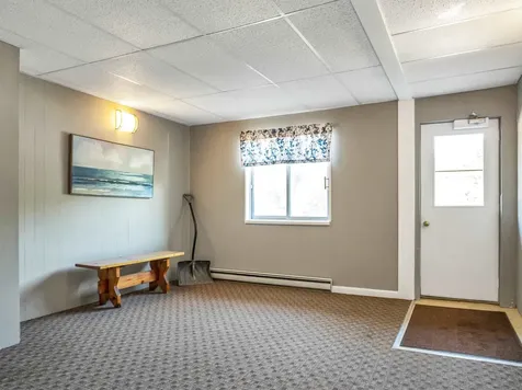 663 Cherry Valley Road Gilford NH 03249