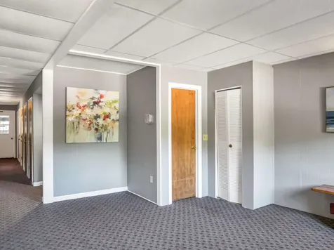 663 Cherry Valley Road Gilford NH 03249
