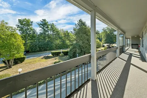 663 Cherry Valley Road Gilford NH 03249