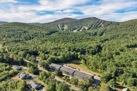 663 Cherry Valley Road Gilford NH 03249