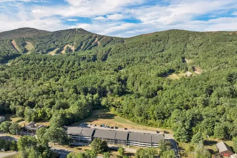 663 Cherry Valley Road Gilford NH 03249