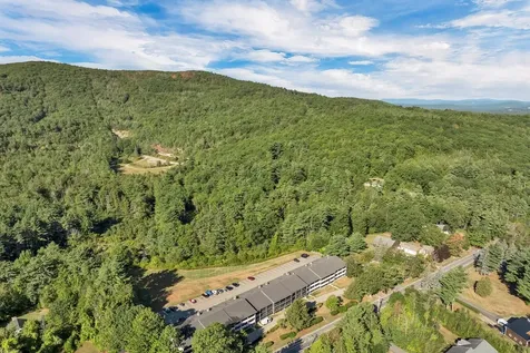 663 Cherry Valley Road Gilford NH 03249