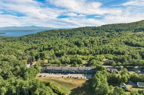663 Cherry Valley Road Gilford NH 03249