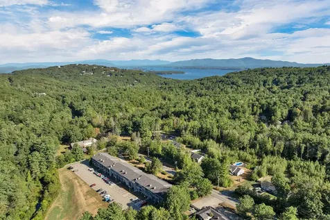 663 Cherry Valley Road Gilford NH 03249