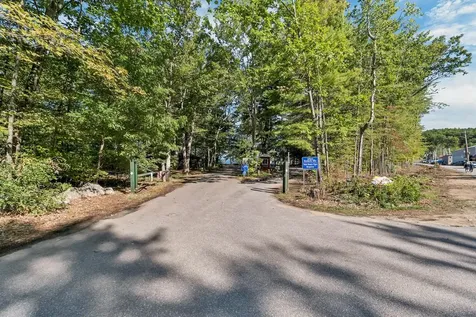 663 Cherry Valley Road Gilford NH 03249