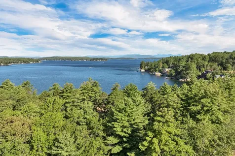 663 Cherry Valley Road Gilford NH 03249