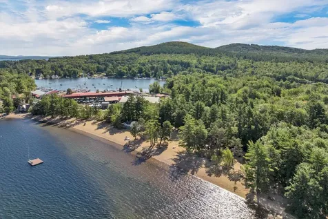 663 Cherry Valley Road Gilford NH 03249