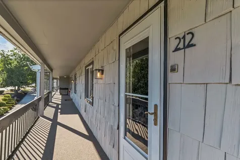 663 Cherry Valley Road Gilford NH 03249