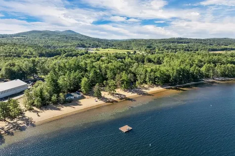 663 Cherry Valley Road Gilford NH 03249