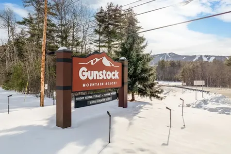 663 Cherry Valley Road Gilford NH 03249