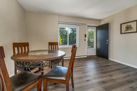 663 Cherry Valley Road Gilford NH 03249