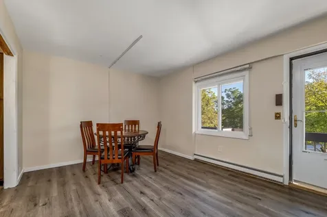 663 Cherry Valley Road Gilford NH 03249