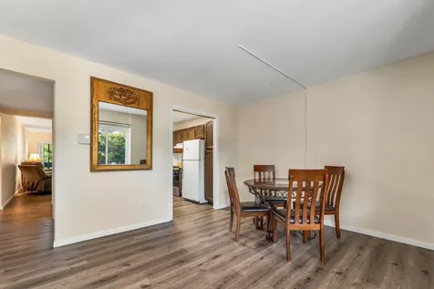 663 Cherry Valley Road Gilford NH 03249