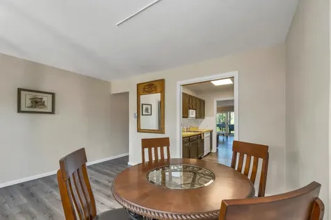 663 Cherry Valley Road Gilford NH 03249