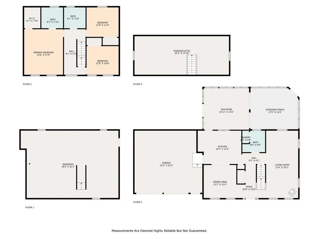 595 Scruton Pond Road Barrington NH 03825