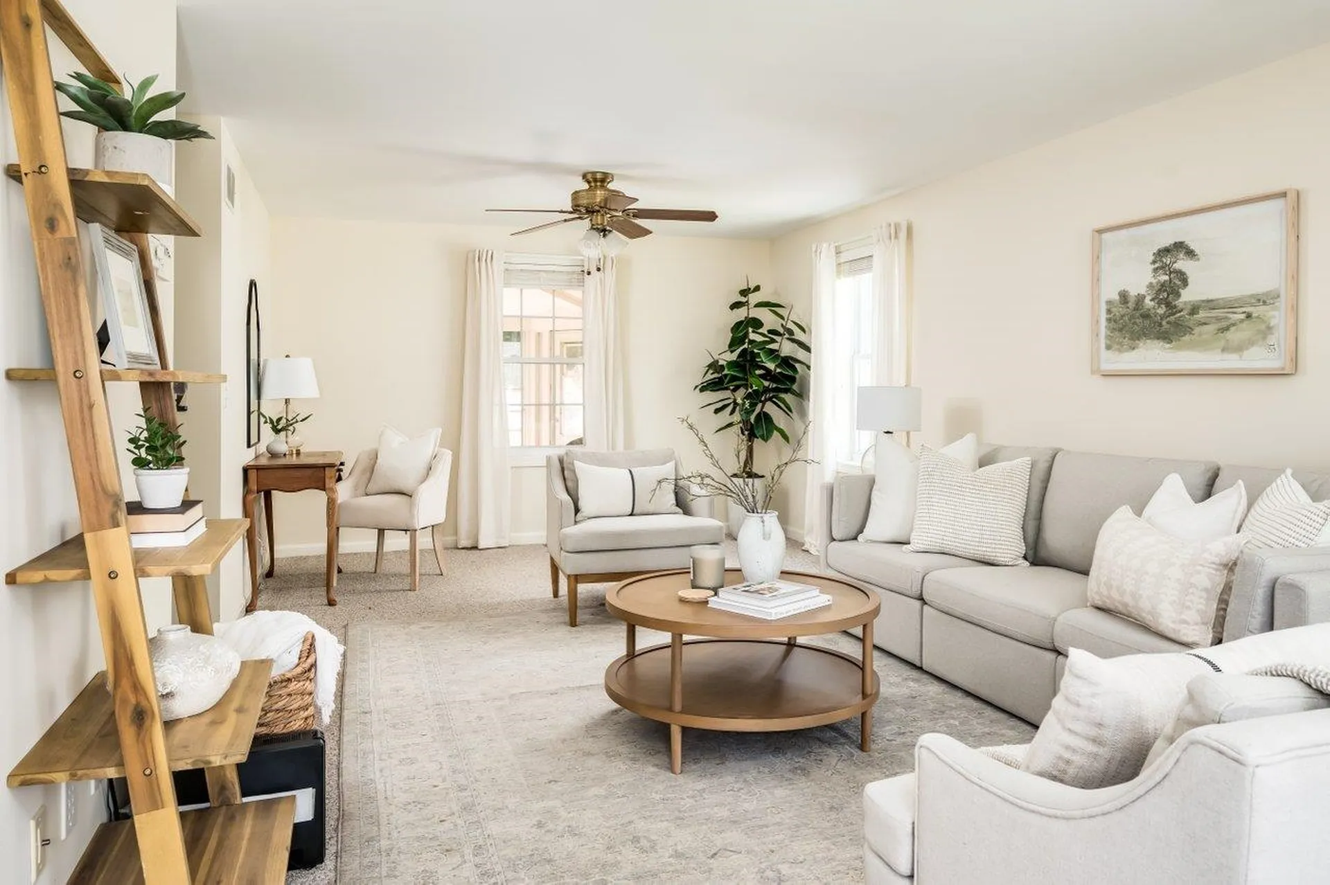 595 Scruton Pond Road Barrington NH 03825