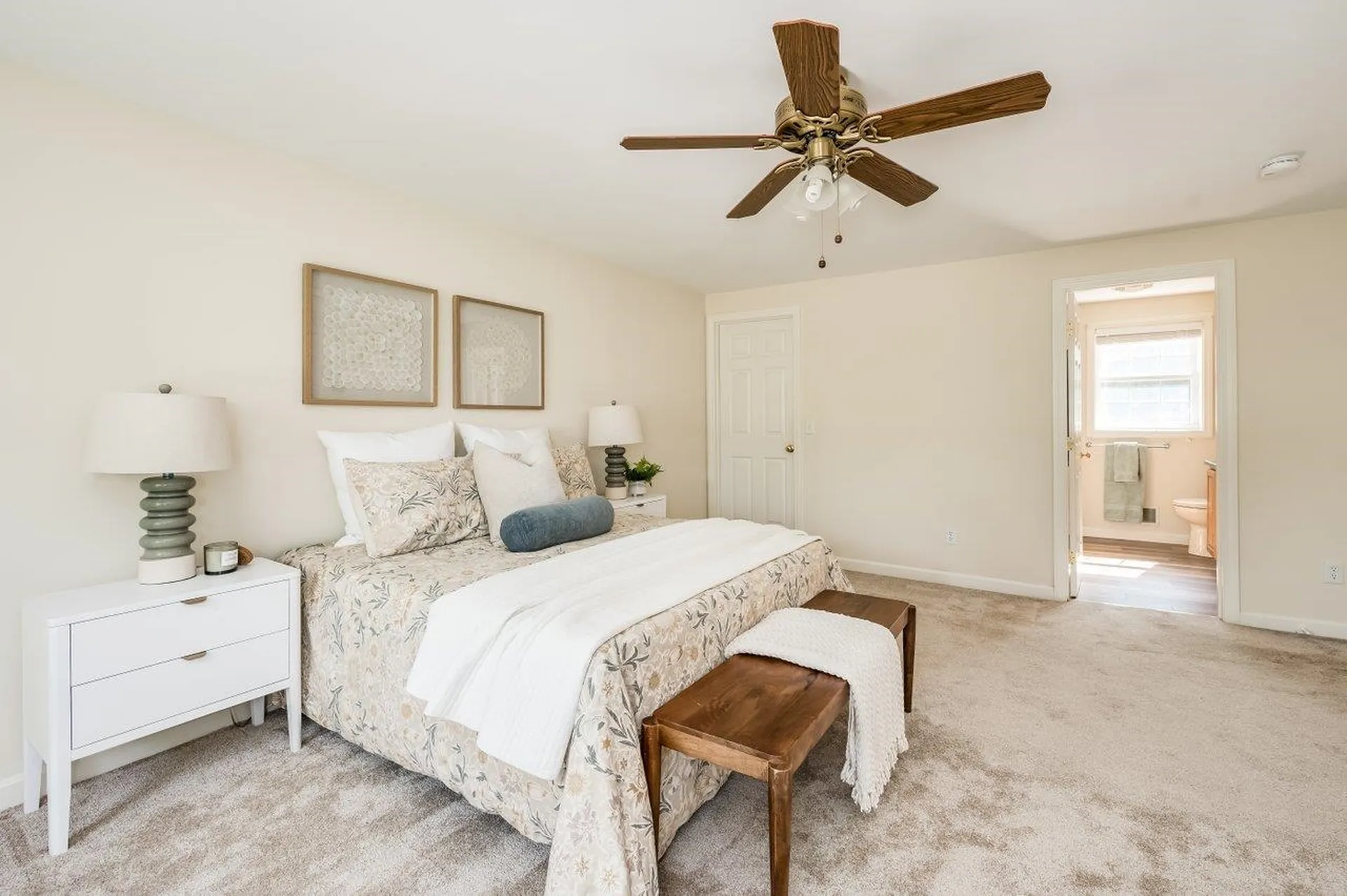 595 Scruton Pond Road Barrington NH 03825