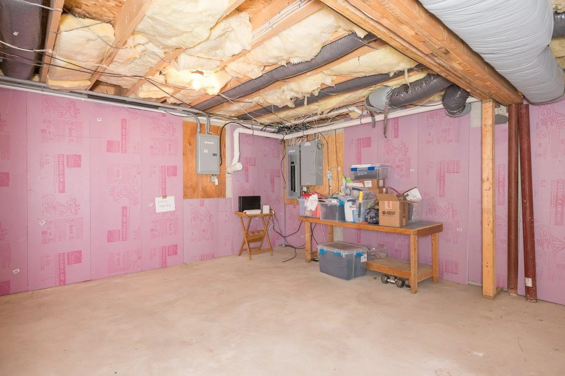 595 Scruton Pond Road Barrington NH 03825