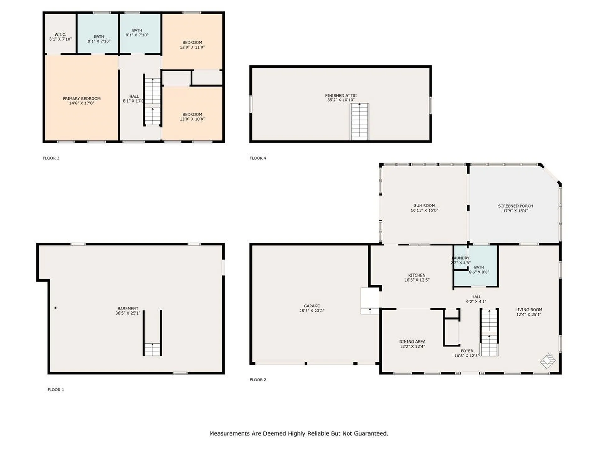 595 Scruton Pond Road Barrington NH 03825