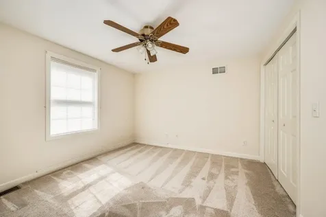 595 Scruton Pond Road Barrington NH 03825
