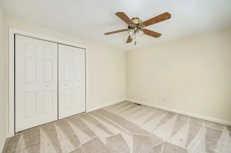 595 Scruton Pond Road Barrington NH 03825