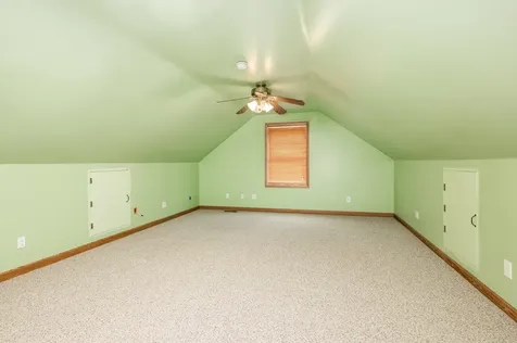 595 Scruton Pond Road Barrington NH 03825