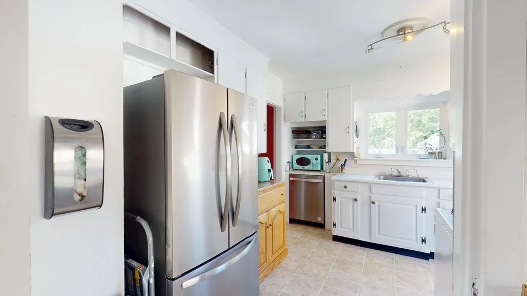 32 Carter Street Concord NH 03301