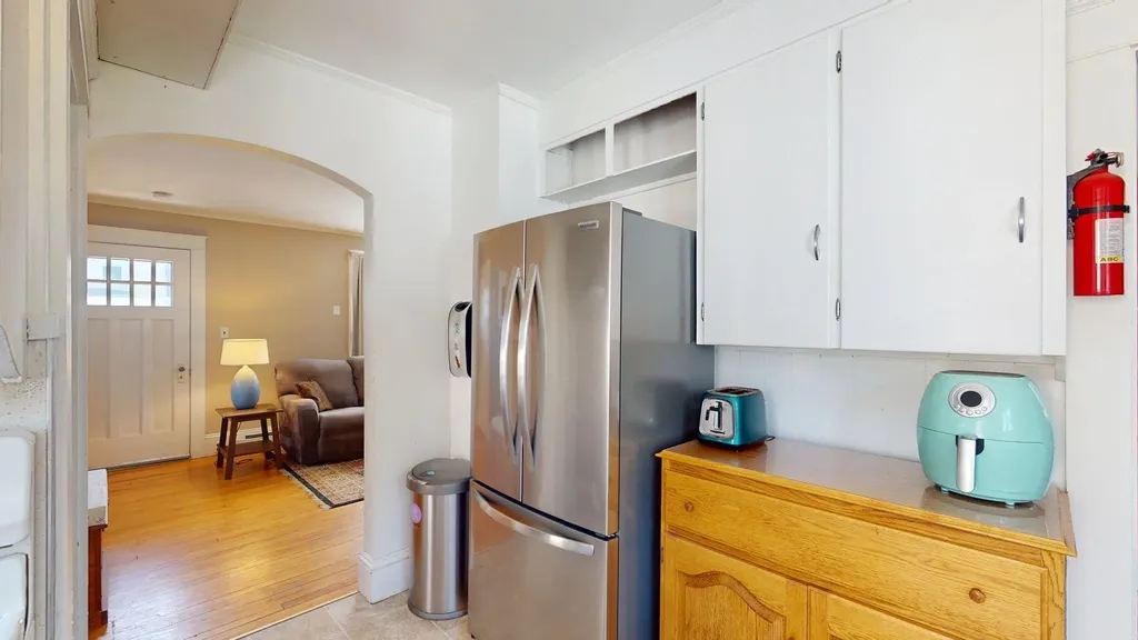 32 Carter Street Concord NH 03301