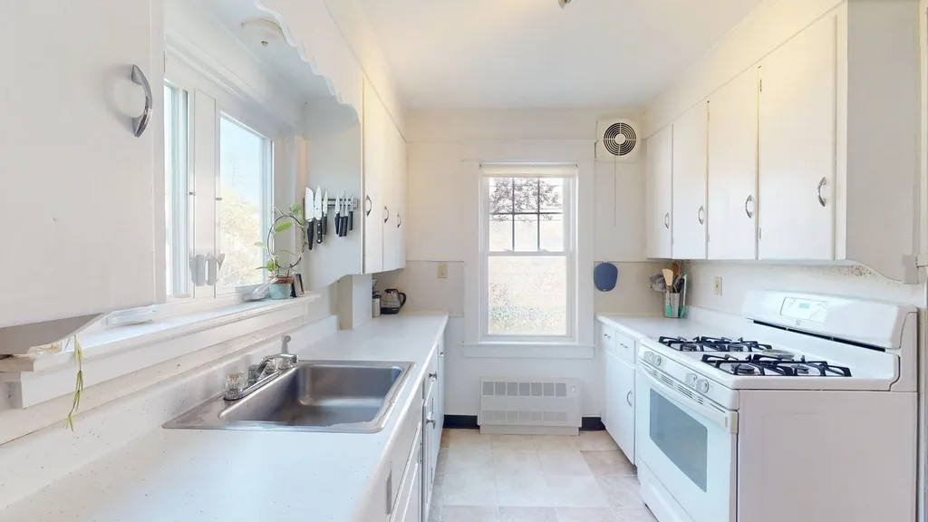32 Carter Street Concord NH 03301