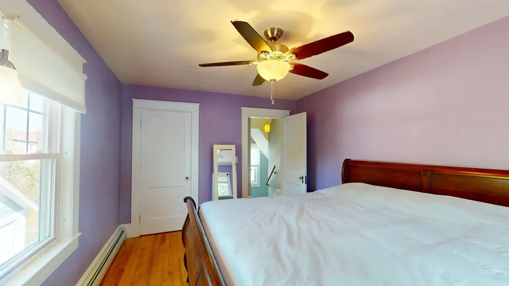 32 Carter Street Concord NH 03301