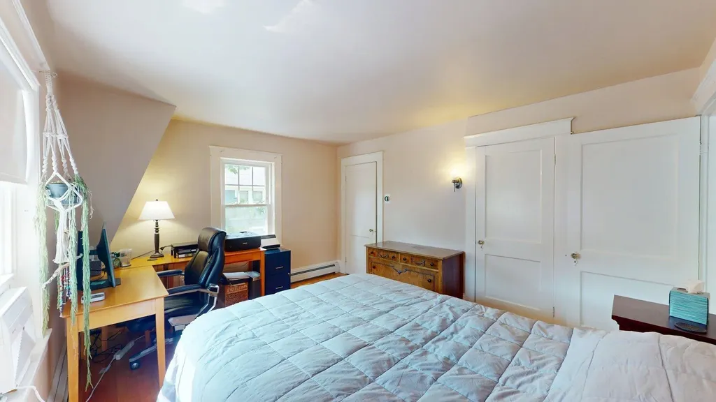 32 Carter Street Concord NH 03301