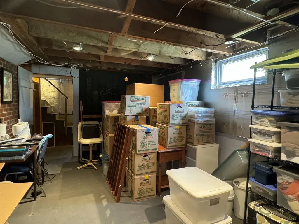 32 Carter Street Concord NH 03301
