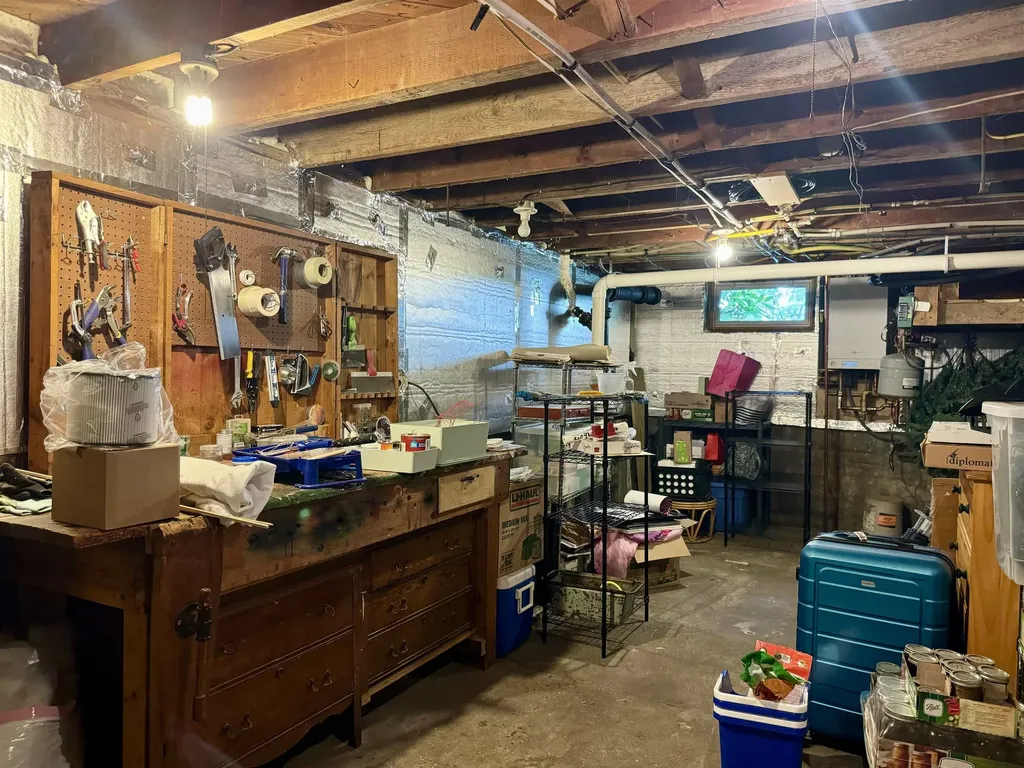 32 Carter Street Concord NH 03301