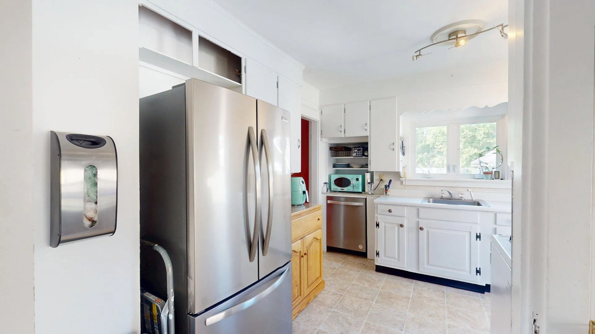 32 Carter Street Concord NH 03301