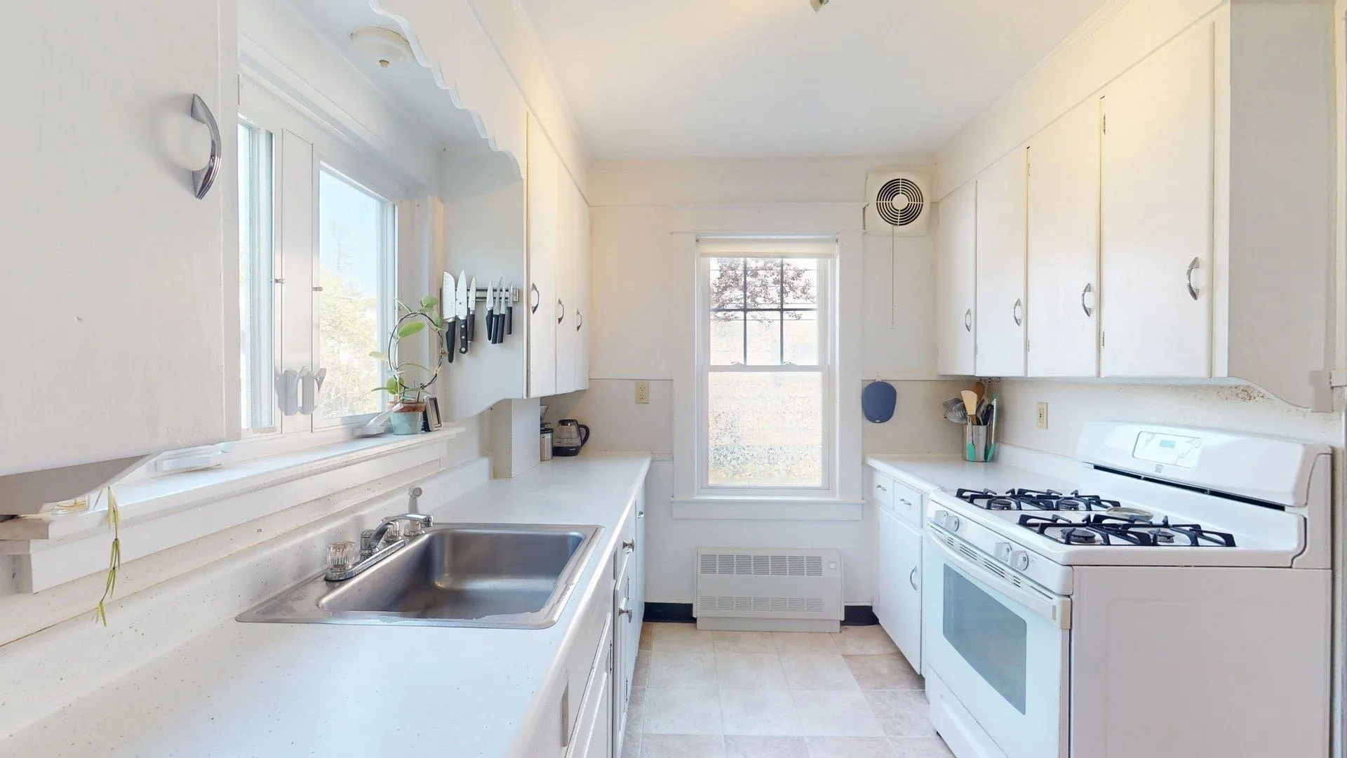 32 Carter Street Concord NH 03301