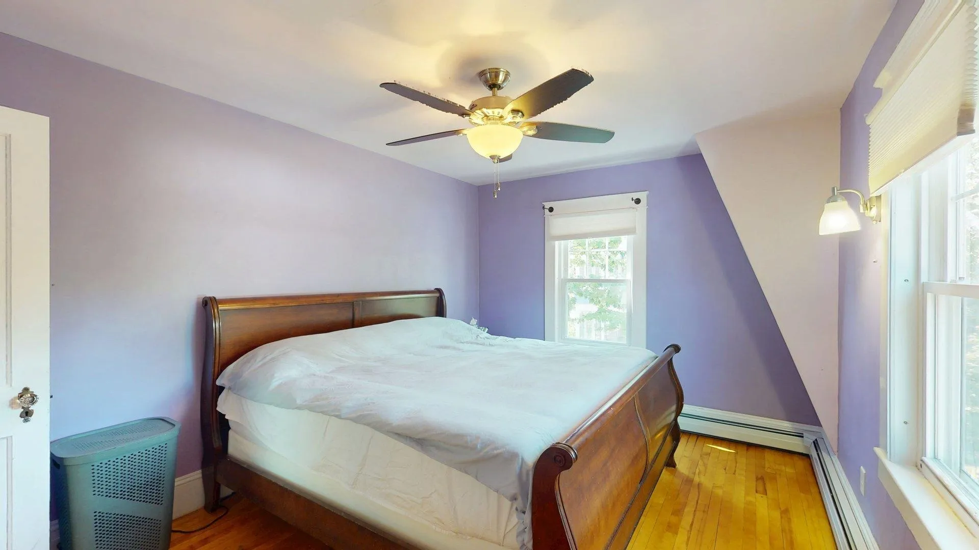 32 Carter Street Concord NH 03301