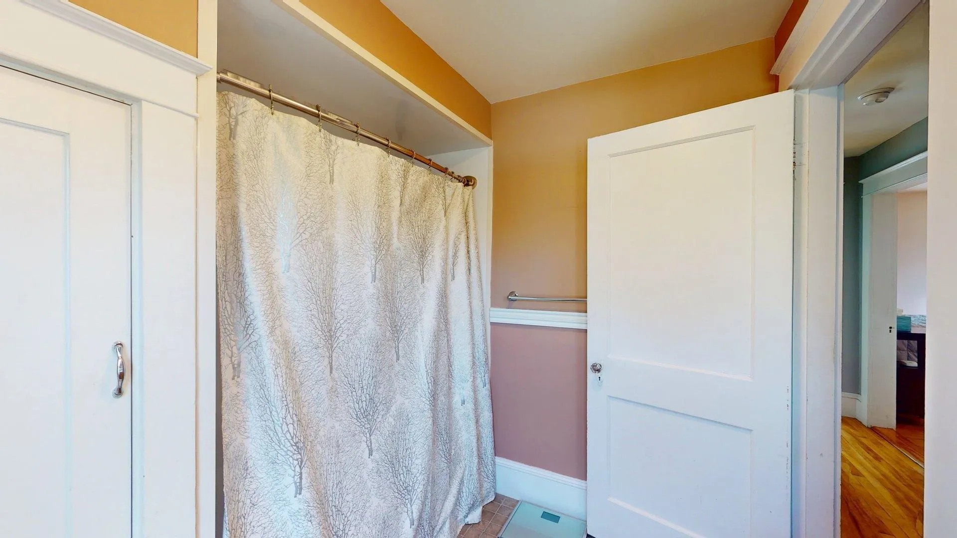 32 Carter Street Concord NH 03301