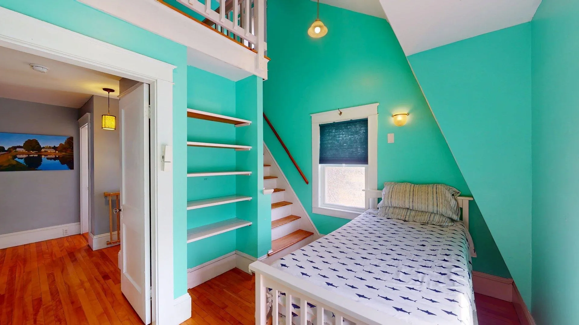 32 Carter Street Concord NH 03301
