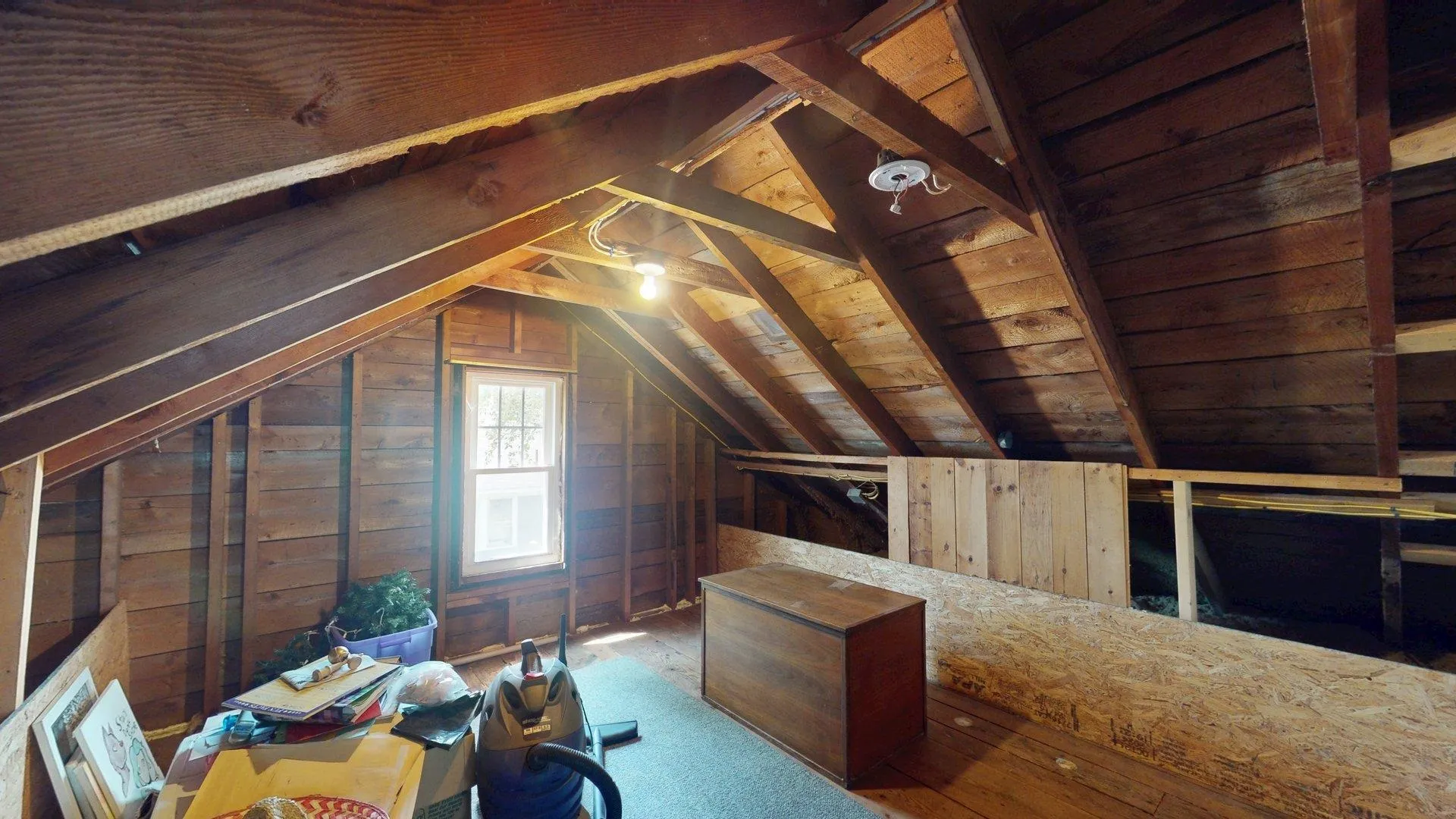 32 Carter Street Concord NH 03301