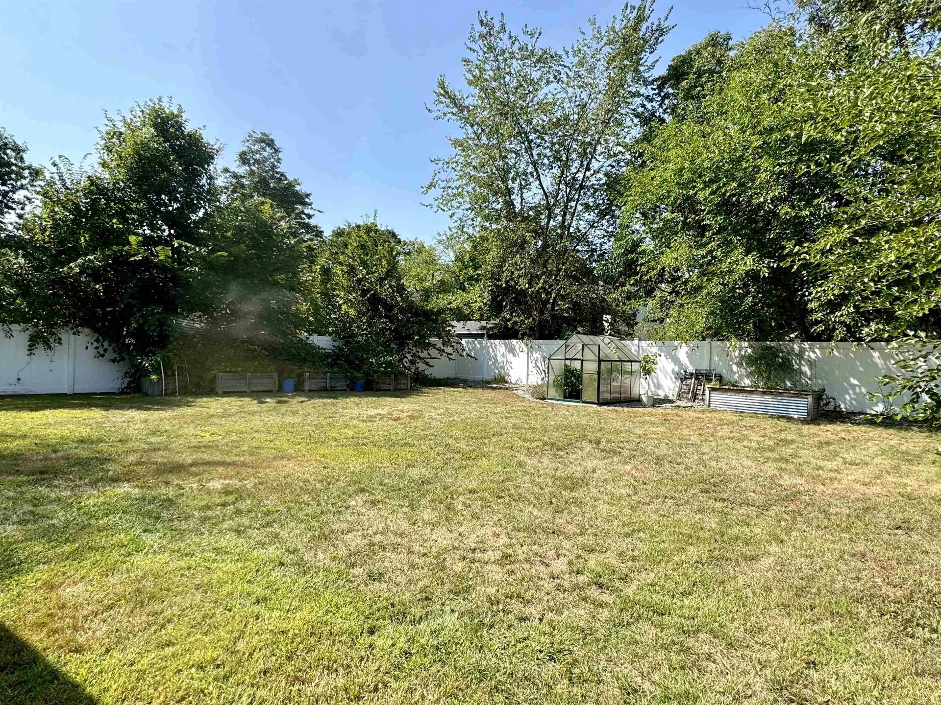 32 Carter Street Concord NH 03301